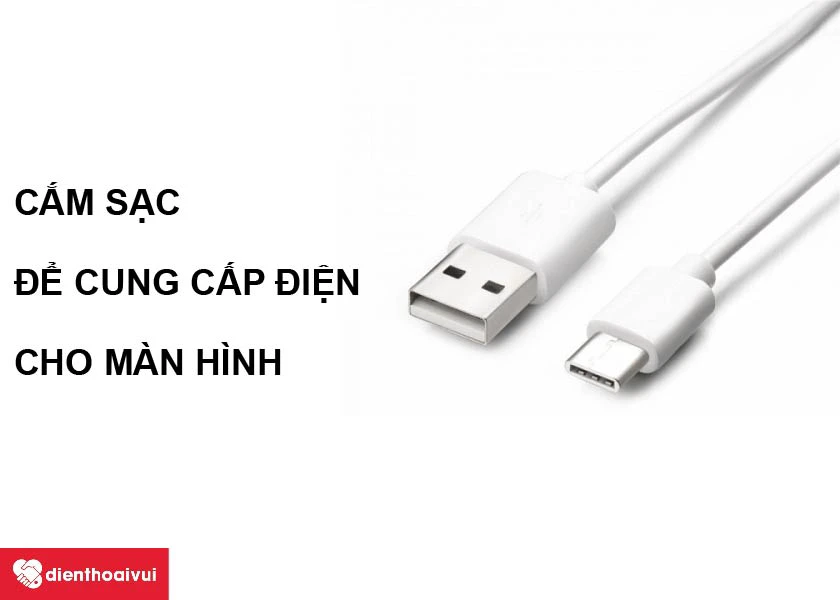 Không thể cảm ứng trên Xiaomi Redmi Note 8: Nguyên nhân và hướng khắc phục