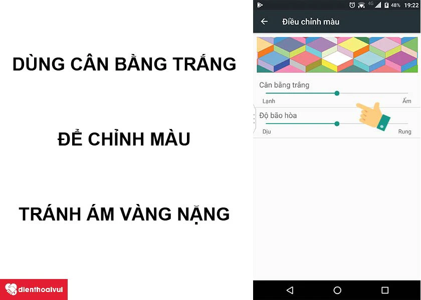 3 điều bạn n&ecirc;n l&agrave;m để bảo vệ m&agrave;n h&igrave;nh