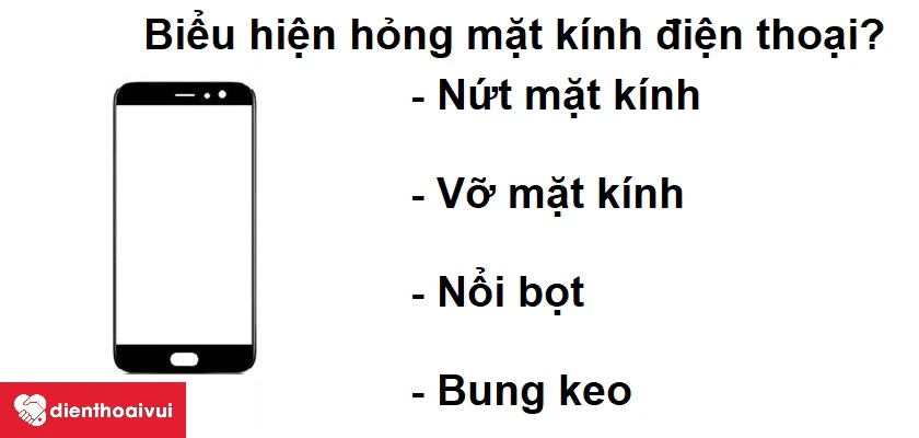 Những l&iacute; do bạn kh&ocirc;ng n&ecirc;n thay k&iacute;nh cho OPPO R9 Plus tại địa chỉ k&eacute;m uy t&iacute;n?