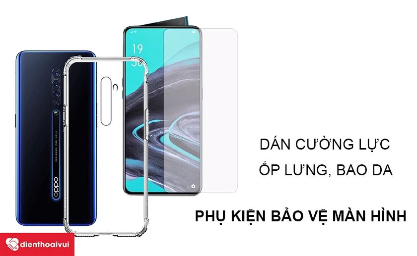 Những loại phụ kiện n&agrave;o bảo vệ được m&agrave;n h&igrave;nh tr&aacute;nh khỏi vỡ mặt k&iacute;nh?