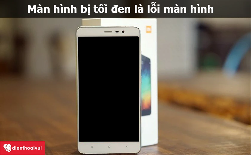 Khi n&agrave;o thay mặt k&iacute;nh, m&agrave;n h&igrave;nh?