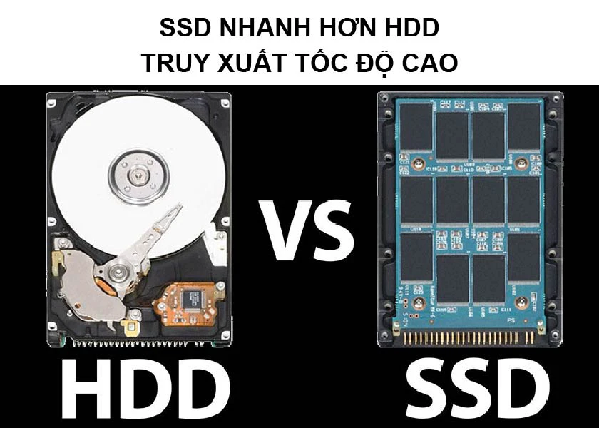 Điện Thoại Vui - đơn vị sửa chữa màn hình laptop bị đơ uy tín nhanh chóng
