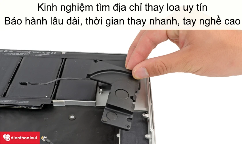 Kinh nghiệm t&igrave;m địa chỉ sửa uy t&iacute;n