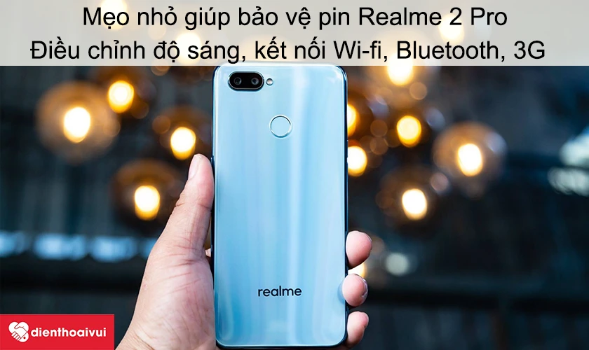 Mẹo nhỏ giúp bảo vệ pin sau khi thay pin mới