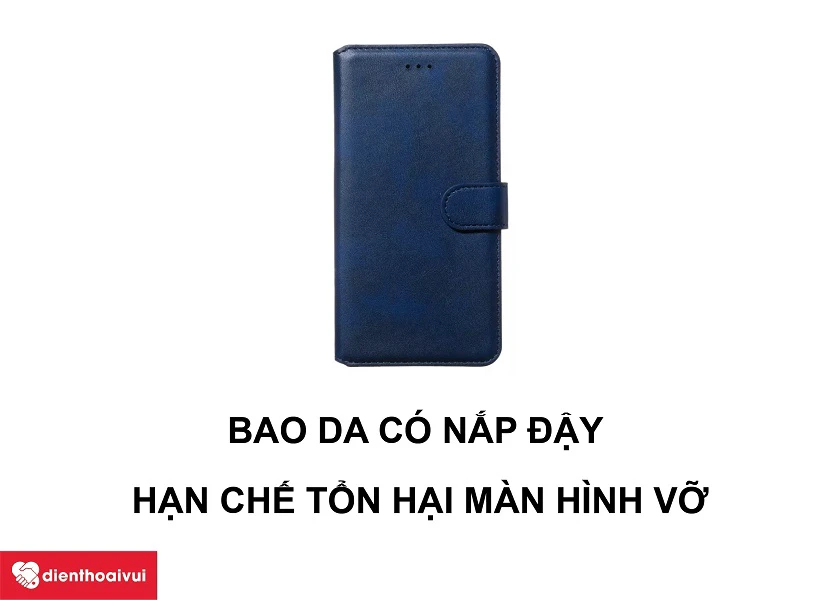 Mặt kính của Huawei Honor 10 Lite bị vỡ: Nguyên nhân và cách xử lý tránh tổn hại