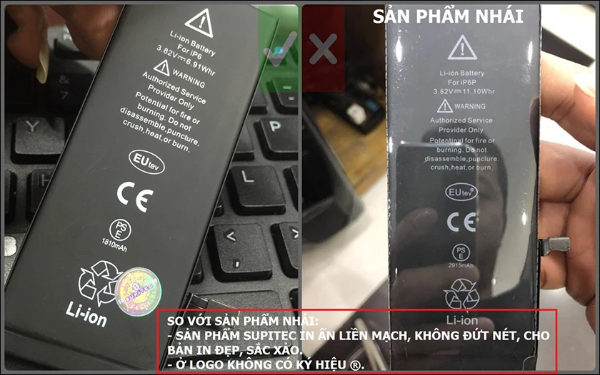 d&ograve;ng chữ in ấn liền mạch, kh&ocirc;ng đứt n&eacute;t