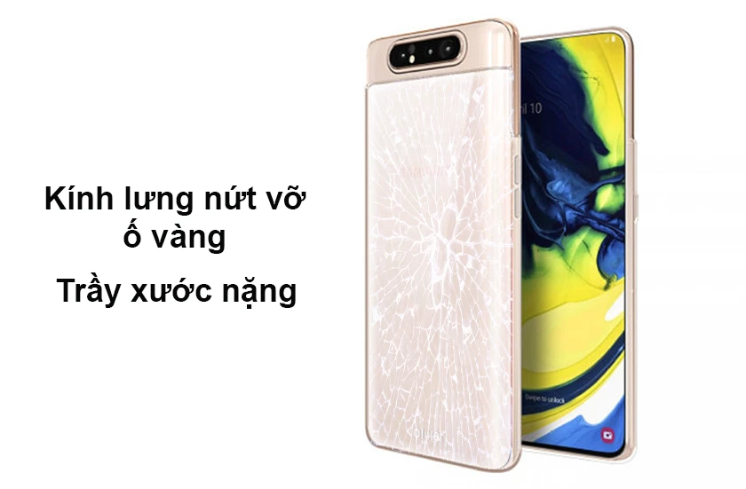 Những dấu hiệu cho thấy bạn cần n&ecirc;n thay