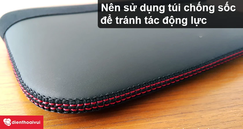 Cách phòng tránh lỗi loa Macbook Pro 2014