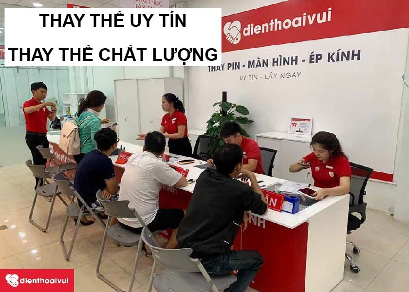 chế độ bảo h&agrave;nh hợp l&yacute; v&agrave; c&oacute; nhiều chi nhanh tr&ecirc;n to&agrave;n th&agrave;nh phố. N&ecirc;n c&oacute; thể ph&ugrave; hợp với bất cứ vị tr&iacute; n&agrave;o của bạn tr&ecirc;n địa b&agrave;n TPHCM v&agrave; H&agrave; Nội.