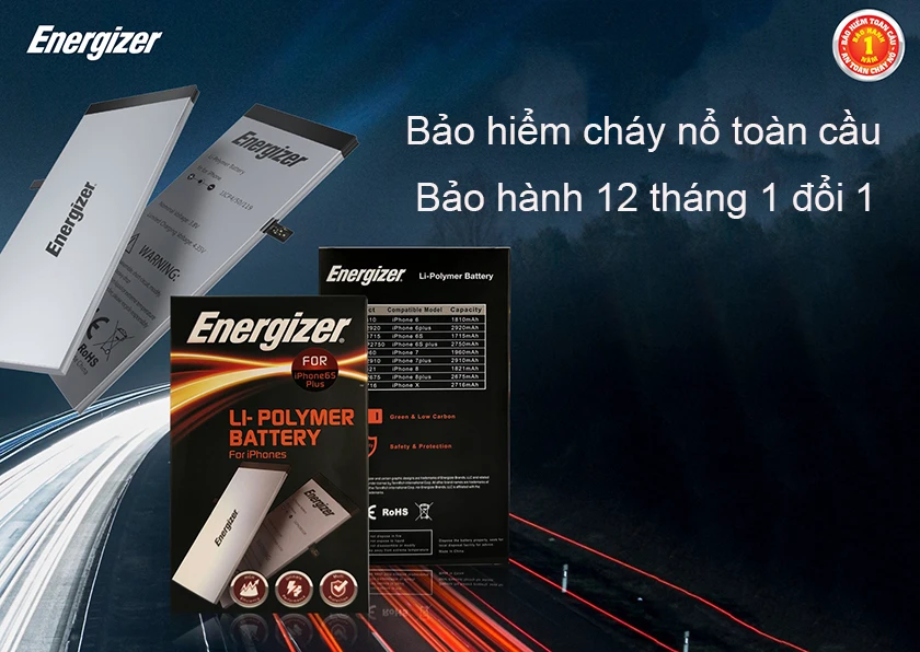bảo hiểm ch&aacute;y nổ to&agrave;n cầu