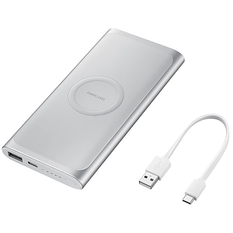 Pin sạc dự phòng Samsung 10.000mAh EB-U1200
