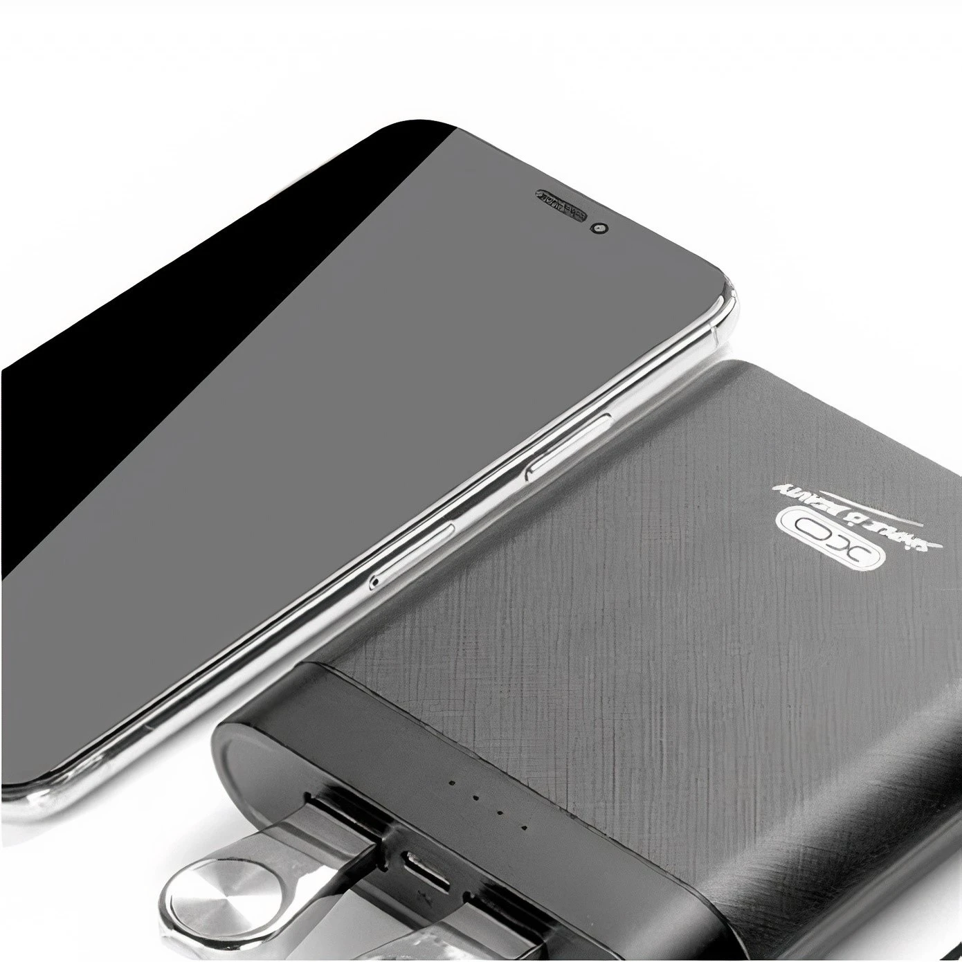 pin sạc dự ph&ograve;ng XO PB39 10.000mAh