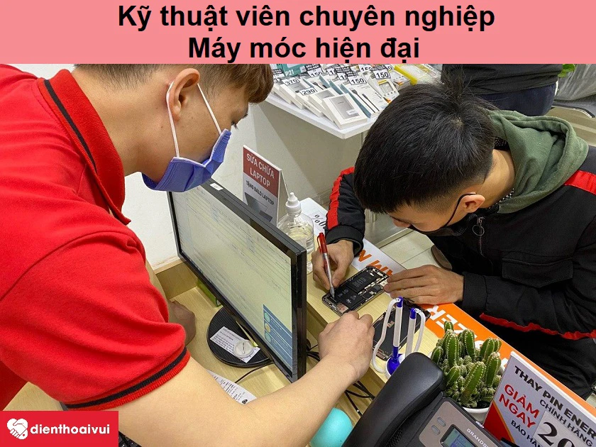 Thay khay sim Samsung Galaxy Note 7 uy t&iacute;n, lấy ngay tại Điện Thoại Vui