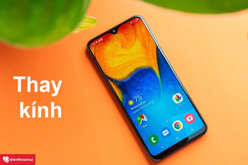 L&agrave;m thế n&agrave;o để khắc phục lỗi hư k&iacute;nh hiệu quả v&agrave; bảo vệ m&agrave;n h&igrave;nh bằng c&aacute;ch n&agrave;o?