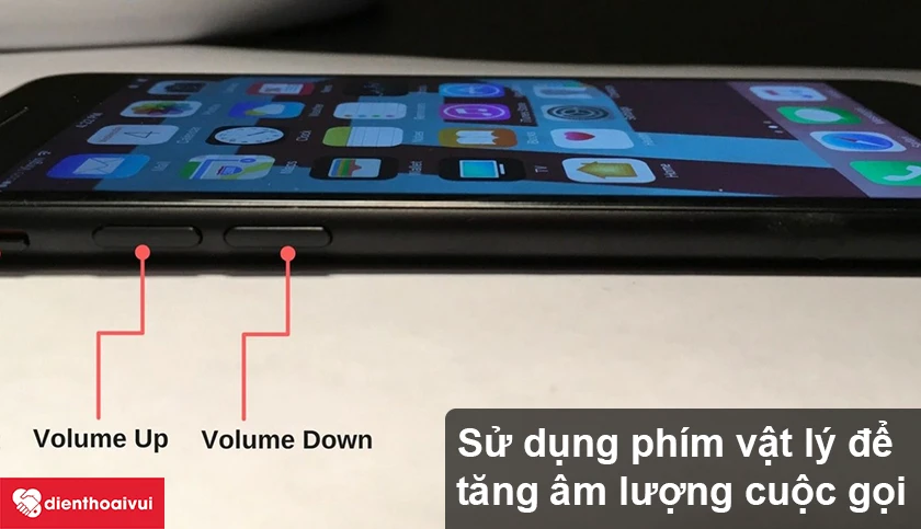 C&aacute;ch c&agrave;i đặt &acirc;m thanh loa trong đơn giản