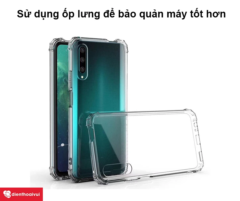 Những lưu &yacute;