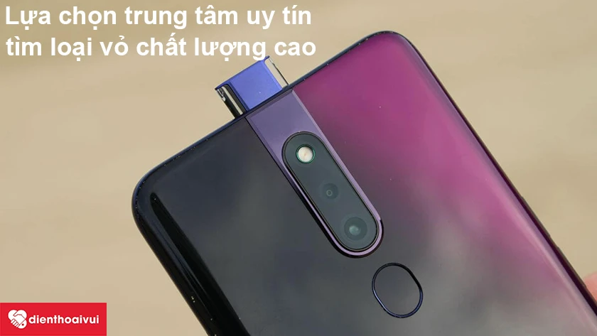 Những vấn đề đáng lưu ý