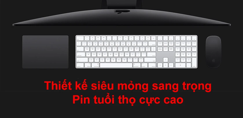 b&agrave;n ph&iacute;m rời cho Macbook