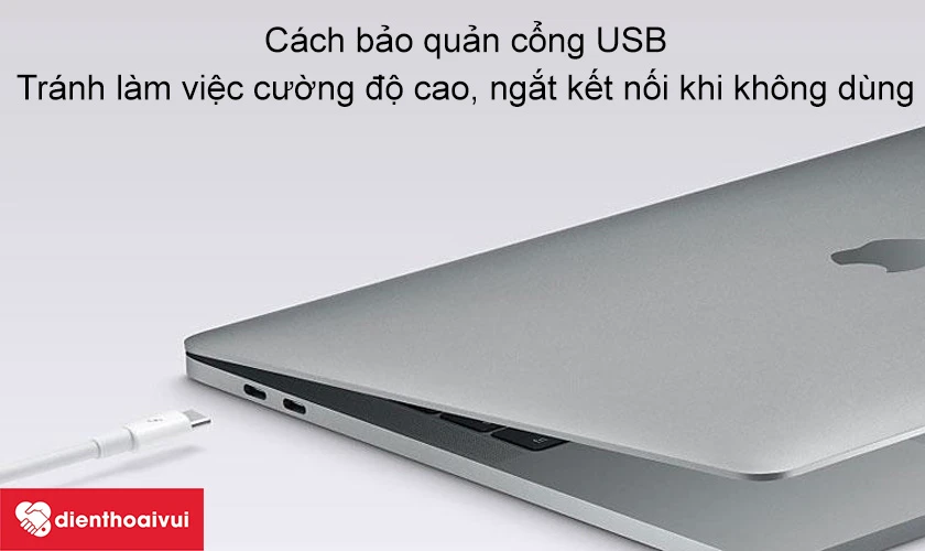 Lời khuyên dành cho bạn khi sử dụng