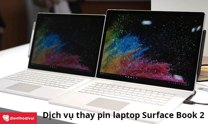 Những điều Điện Thoại Vui đảm bảo khi ti&ecirc;́n hành thay pin tại đ&acirc;y