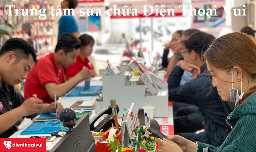 Thay chân sạc Surface Pro 2 