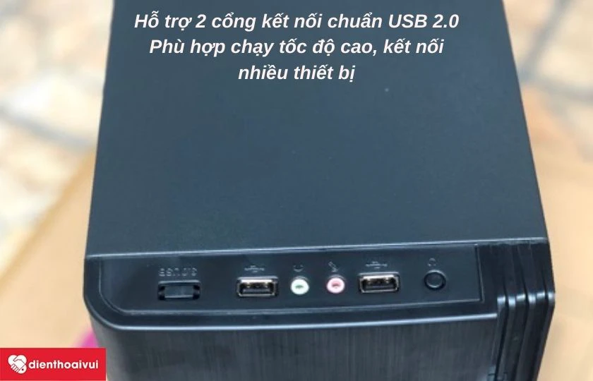 th&ugrave;ng Case JETEK X9318