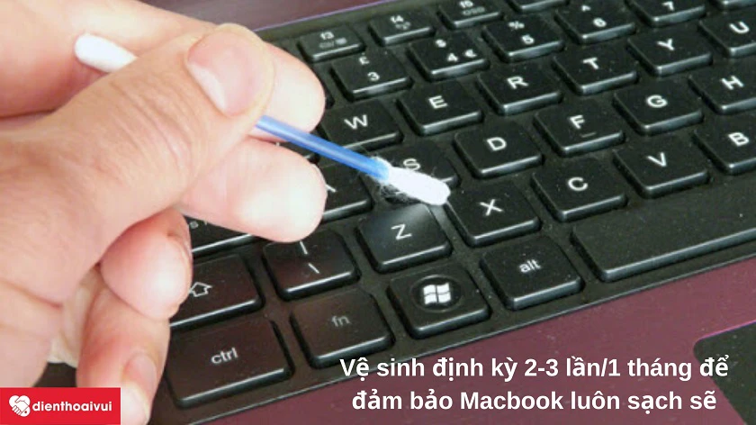 Khi nào c&acirc;̀n phải thực hi&ecirc;̣n