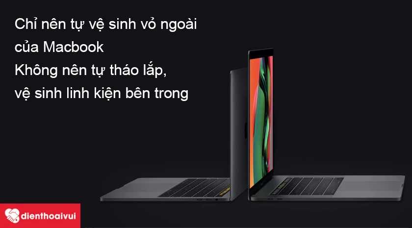 C&oacute; n&ecirc;n tự bảo dưỡng tại nh&agrave; hay kh&ocirc;ng?