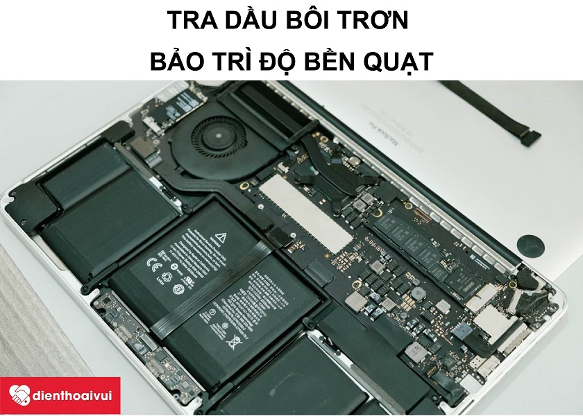 C&aacute;ch xử l&yacute; tốt nhất 