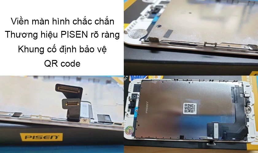 giới thiệu sản phẩm