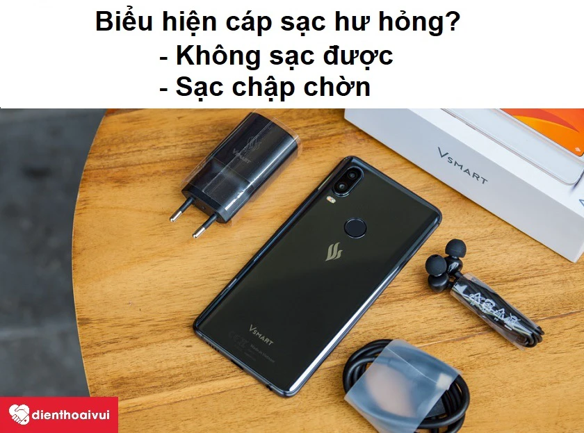C&aacute;ch chọn bộ sạc chất lượng để tr&aacute;nh ảnh hưởng đến c&aacute;p sạc?
