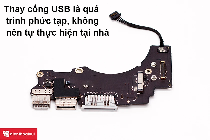 Hướng khắc phục