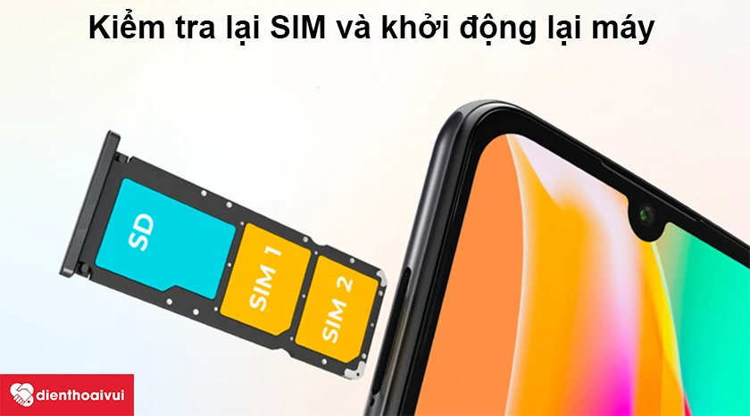Lỗi loa trong đến từ những bộ phận kh&aacute;c