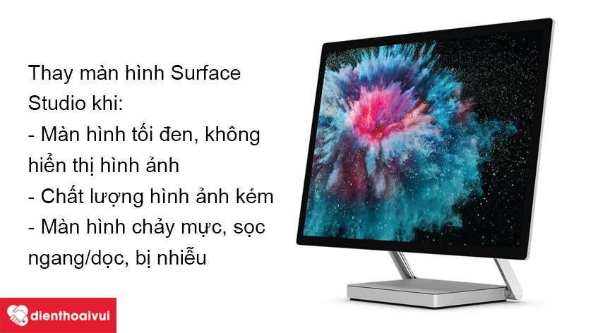man-hinh-surface-studio-bi-hong-va-cach-khac-phuc