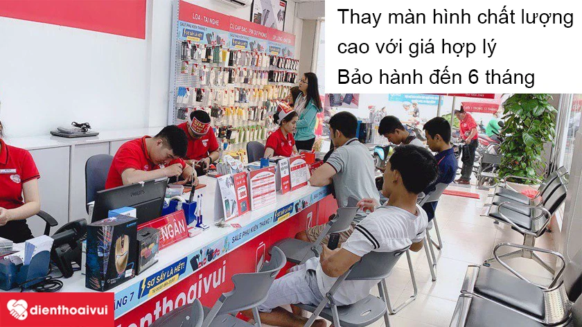 thay-man-hinh-surface-studio-gia-hap-dan-bao-hanh-6-thang-tai-dien-thoai-vui