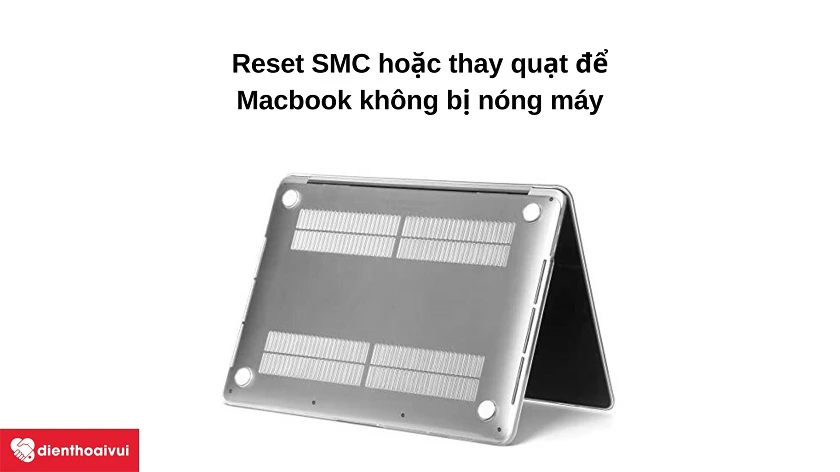 N&ecirc;n xử l&yacute; thế n&agrave;o 
