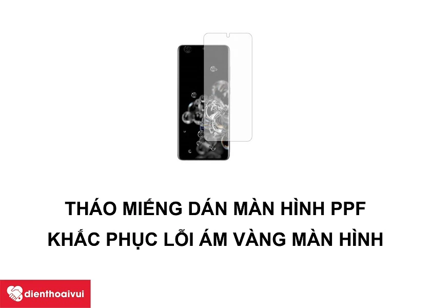 Th&aacute;o ngay miếng d&aacute;n