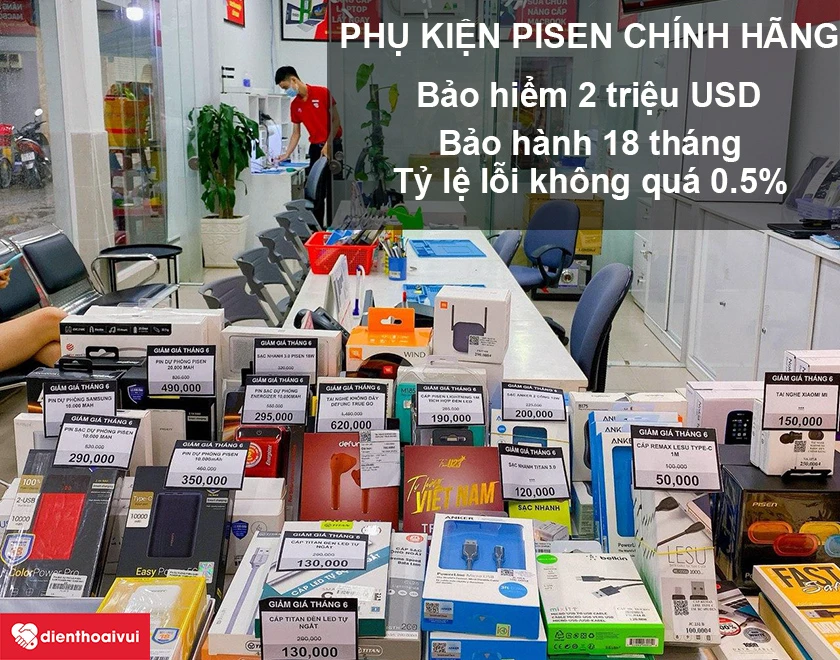 https://dienthoaivui.com.vn/phu-kien/