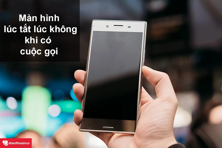 Những dấu hiệu cho thấy bạn cần phải thay c&aacute;p cảm biến Sony