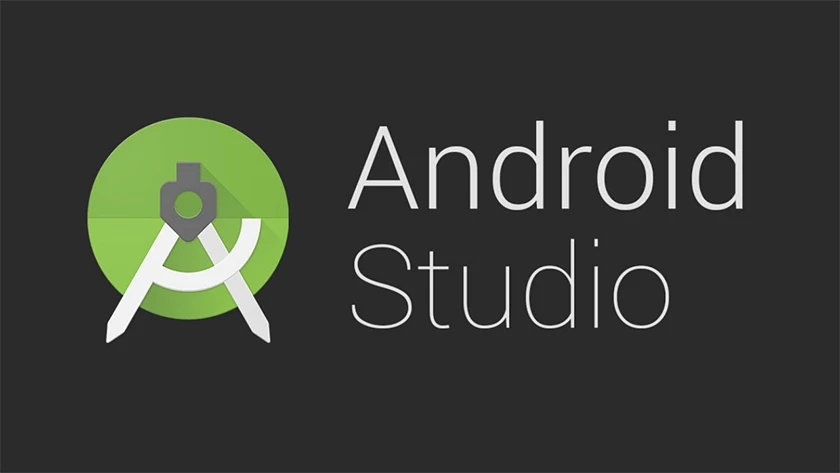 Tr&igrave;nh giả lập Android PC - Android Studio
