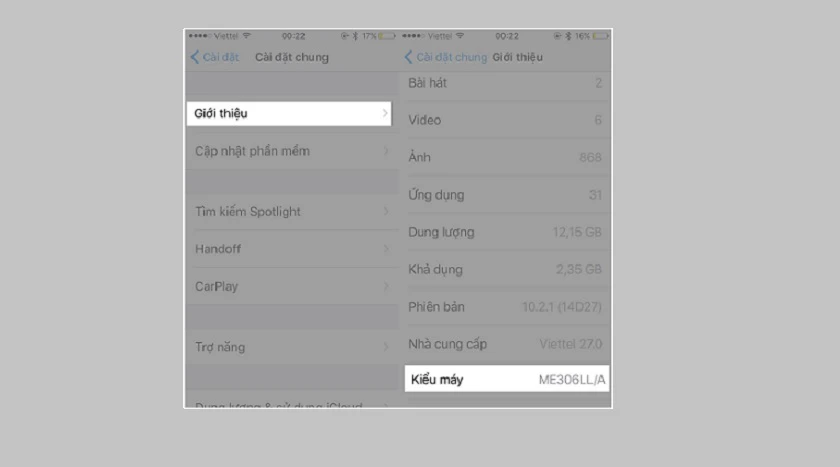 iPhone Lock sẽ đến từ 2 thị trường là Nhật và Mỹ