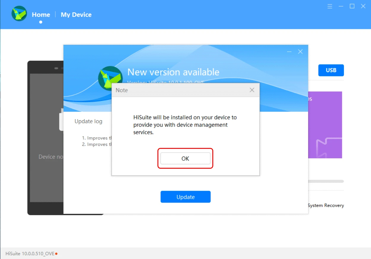 Nạp file backup v&agrave; sao ch&eacute;p bộ ứng dụng Google