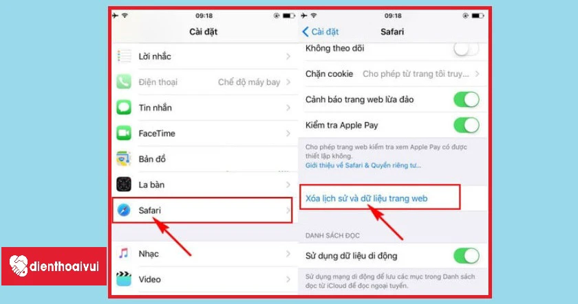 cach-xoa-lich-su-tim-kiem-tren-dien-thoai-iphone-dien-thoai-vui