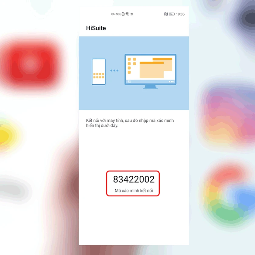 C&aacute;ch c&agrave;i Google CH Play cho Huawei nhanh, đơn giản tại nh&agrave;