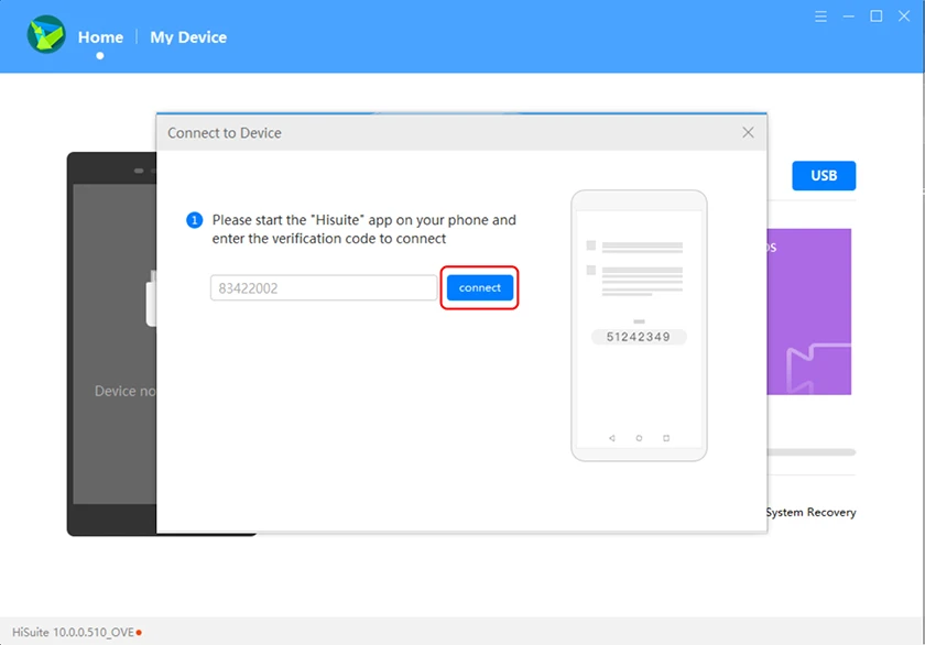 Nạp file backup v&agrave; sao ch&eacute;p bộ ứng dụng Google