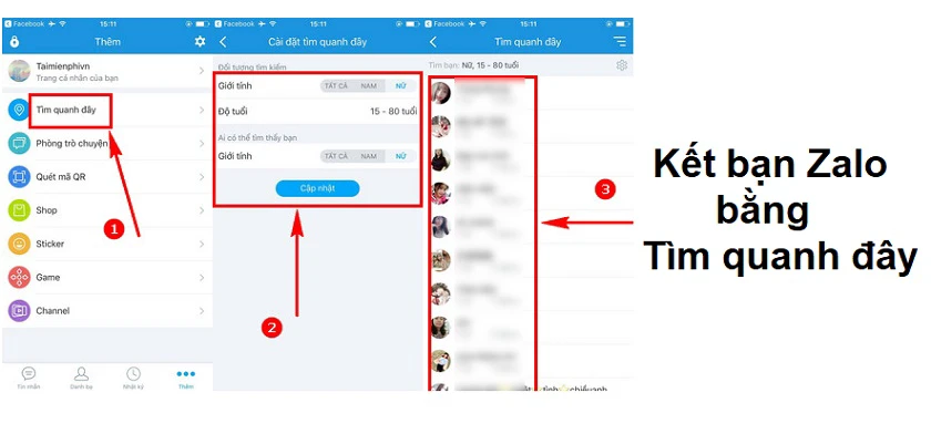 t&igrave;m kiếm quanh đ&acirc;y