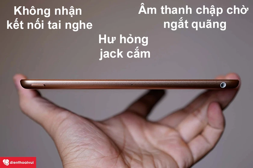 Những dấu hiệu cho thấy bạn cần phải thay c&aacute;p tai nghe