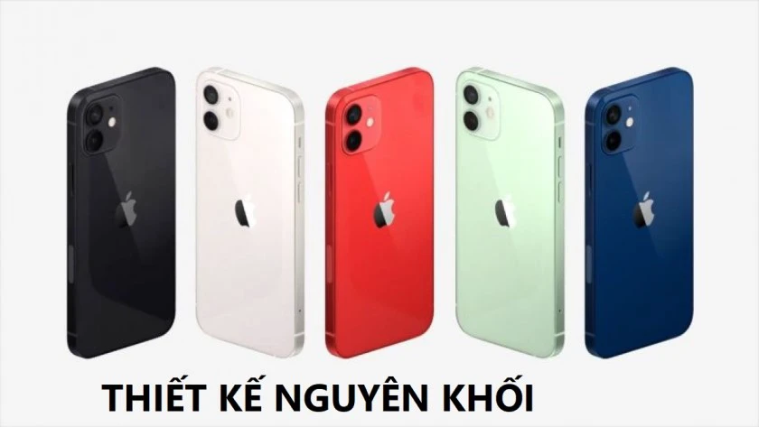 dich-vu-thay-kinh-lung-iphone-12-1