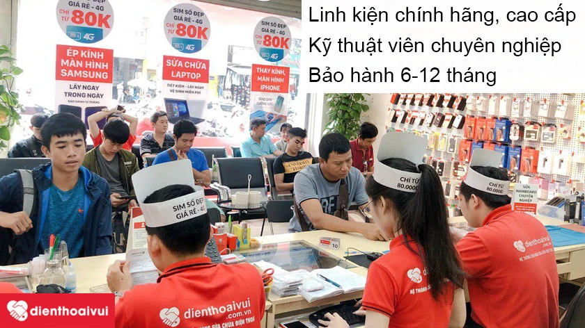 Thay loa ngo&agrave;i Xiaomi gi&aacute; bao nhi&ecirc;u? Ở đ&acirc;u chuy&ecirc;n nghiệp, chất lượng tại TP.HCM, H&agrave; Nội?