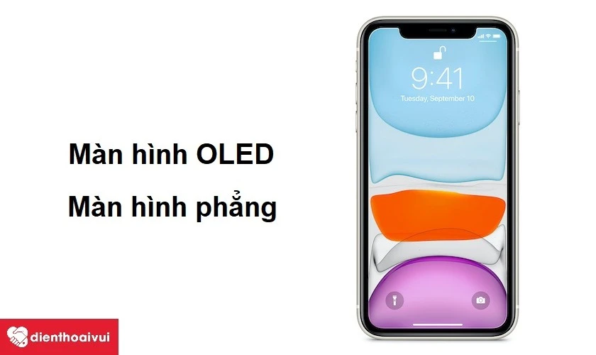 man-oled-tha-man-hinh-iphone12-dienthoaivui.com.vn